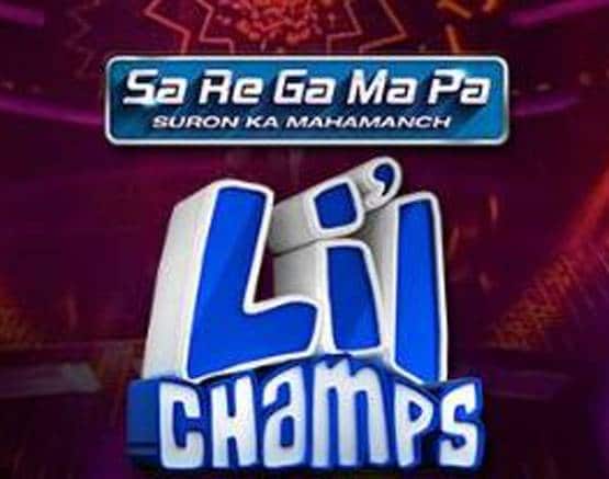 खतरों के खिलाड़ी से एक दूजे के वास्ते तक, 2020 में धमाल मचाएंगे ये नए शोज