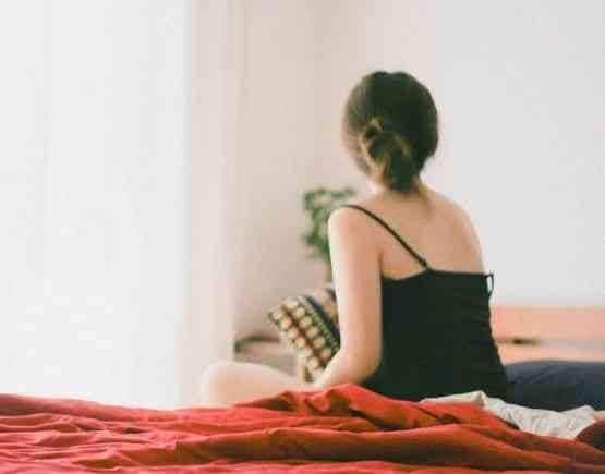 नशा देकर 22 लड़कियों के बनाए पॉर्न वीडियो, लगा 92 करोड़ जुर्माना