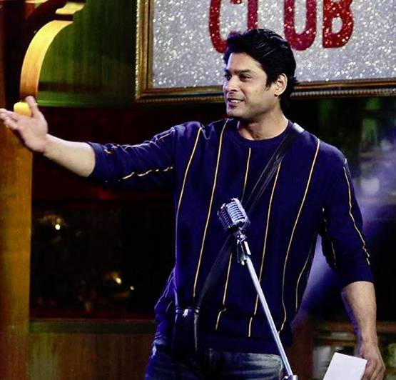 सलमान ने संवारा करियर, इन बिग बॉस सेलेब्स को अपनी फिल्मों में दिया मौका