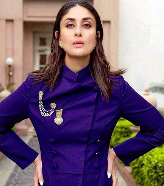 बेबी केयर प्रोडक्ट एंडोर्स करेंगे सैफीना, 3 घंटे के लिए मिल रहे करोड़ों!