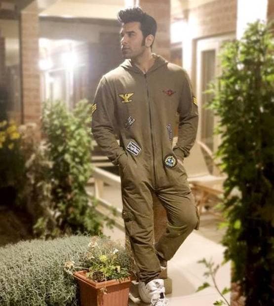 फैमिली वीक: पारस पर भड़के शहनाज के पिता, बताया बेटी का सबसे बड़ा दुश्मन