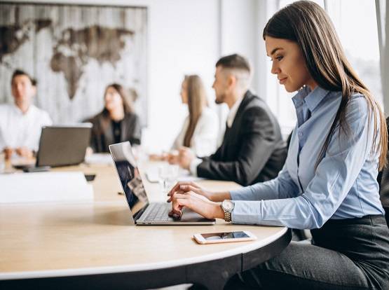 वियाग्रा का हो रहा नया इस्तेमाल, बेडरूम से निकल पहुंची दफ्तर