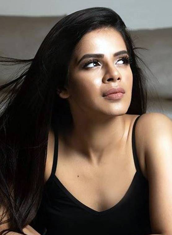 रुबीना के बाद TV पर किन्नर का रोल करेगी ये एक्ट्रेस, बदलेगी किस्मत