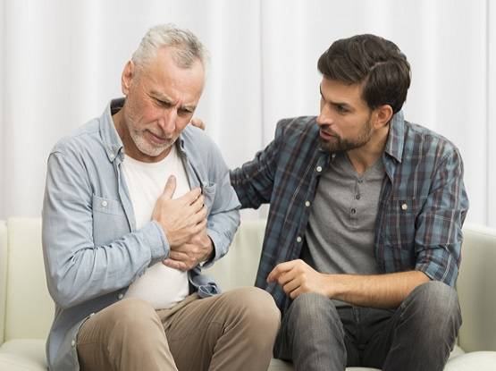 आपकी उम्र को 'ग्रहण' लगा रही खाने की ये 3 चीजें, घट रही लाइफ लाइन