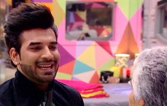 पारस की मां को नहीं पसंद माहिरा? बोलीं- Kiss करना बंदकर, 36 आएंगी 36 जाएंगी