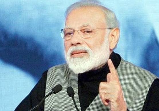 कौन हैं ब्रू शरणार्थी? जिन्हें बसाने के लिए मोदी सरकार देगी 600 करोड़