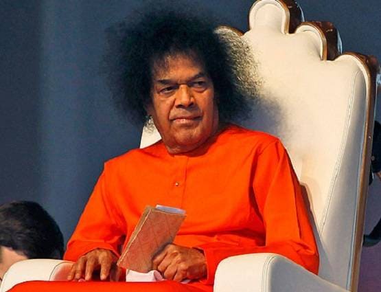 तो क्या 3 साल बाद फिर धरती पर लौटेंगे साईं? जानें कितने हैं अवतार