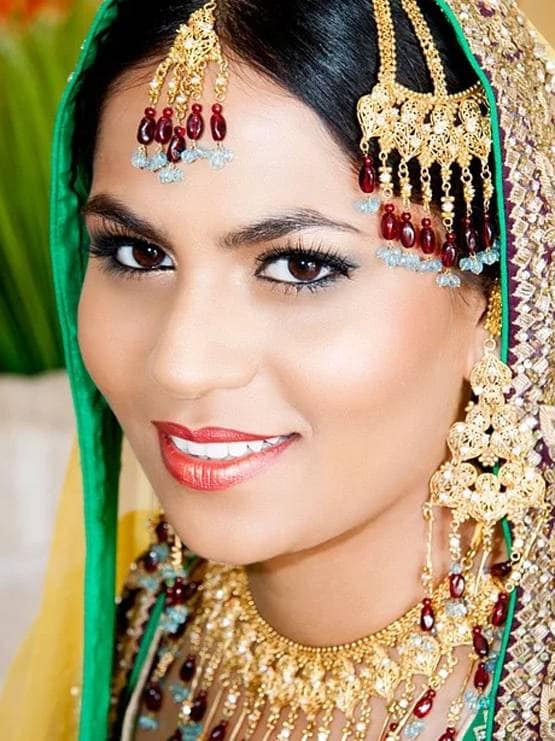 PAK: दूसरी-तीसरी शादी पर दी जा रही भारी छूट, शर्तें लागू