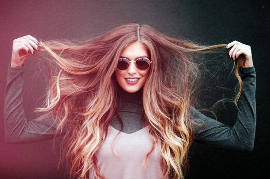 12 सालों तक महिला ने नहीं किया सेक्स, बताया क्या पड़ा असर