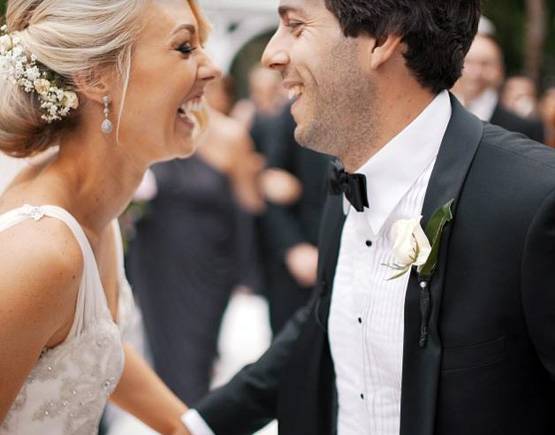 शादी में शामिल होने के लिए दुल्हन ने रखी ऐसी शर्त, सब रह गए सन्न