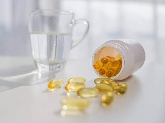 पुरुषों का स्पर्म काउंट बढ़ाएगी ये एक चीज, डाइट में करें शामिल