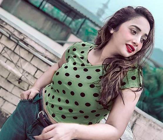 पवन सिंह संग जुड़ा नाम, अब मिस्ट्री मैन संग शादी रचाने जा रहीं रानी चटर्जी