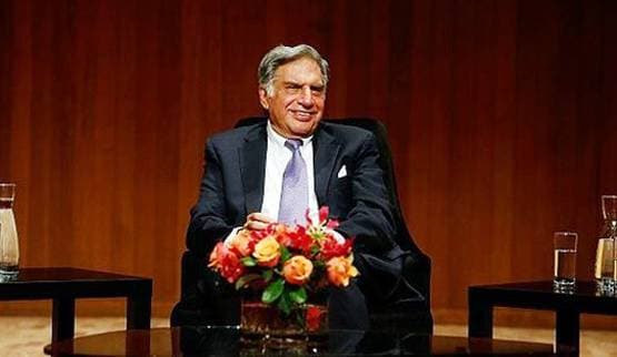 रतन टाटा को हुआ था कई बार प्यार, फिर क्यों नहीं रचाई शादी?