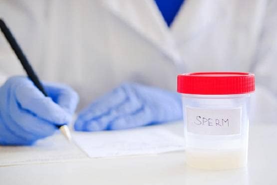 जानें, मरने के बाद भी कितने काम का है स्पर्म, डॉक्टर्स के दावे से हैरान लोग