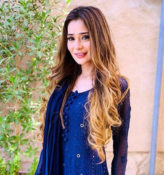 पारस छाबड़ा के अफेयर्स की लंबी लिस्ट, इन TV एक्ट्रेसेस को किया डेट