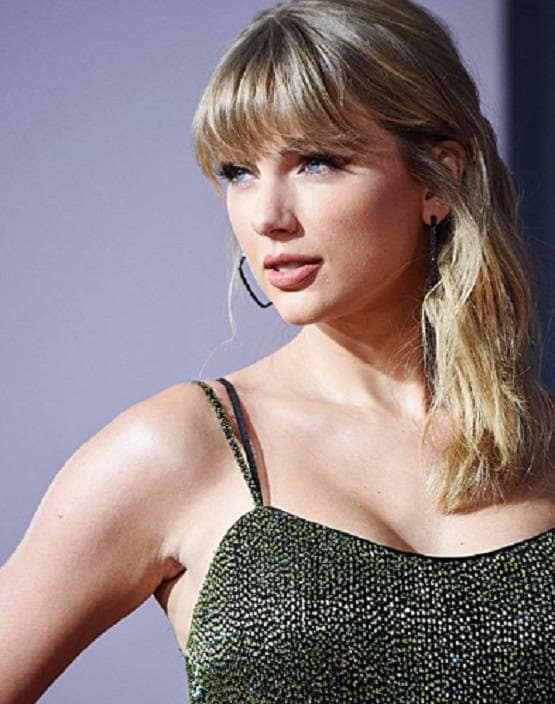 ये हैं दुनिया की 10 सबसे खूबसूरत महिलाएं, विज्ञान ने भी माना