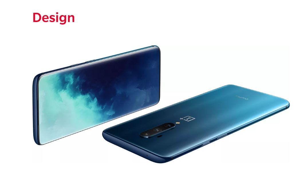 OnePlus के लेटेस्ट स्मार्टफोन पर 7 हजार रुपये तक की बड़ी छूट