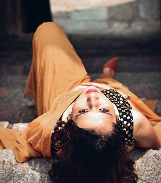 ये डेटिंग ऐप बना भारतीयों की पसंद, शादीशुदा महिलाएं भी नहीं पीछे