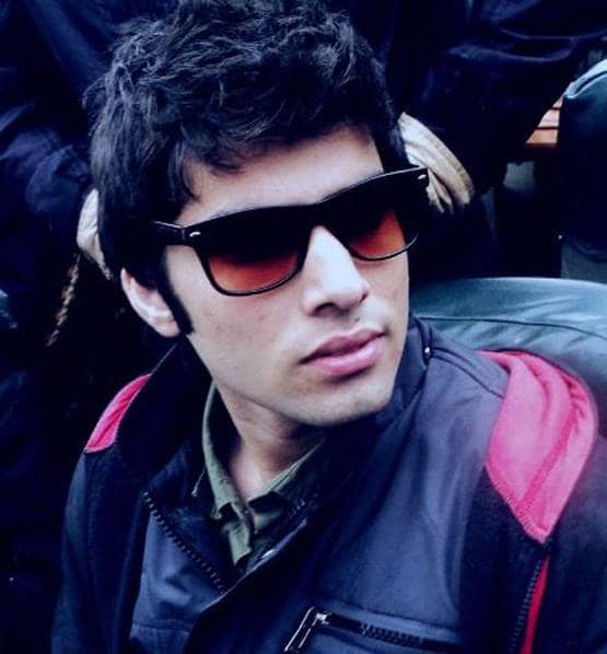 UPSC इंटरव्यू में पूछा- दोस्त आतंकवादी संगठन में है तो कैसे लाएंगे वापस?