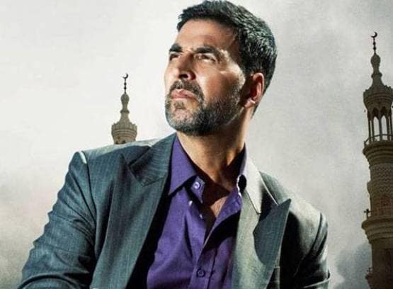 बॉलीवुड के लिए विवादित रहा जनवरी का महीना, इन फिल्मों पर मचा बवाल