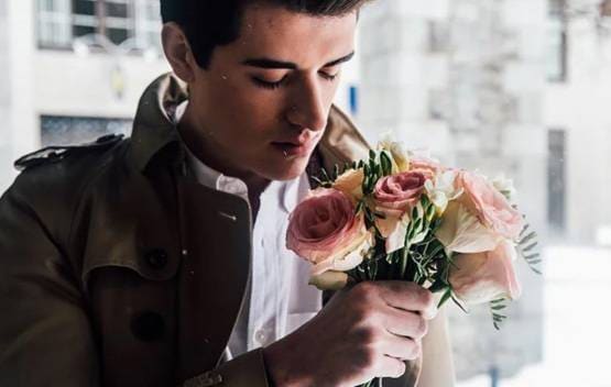 जनवरी में जन्मे लोगों पर किस्मत मेहरबान, होती हैं ये खूबियां