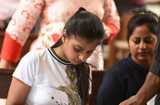 इस हफ्ते की टॉप-5 सरकारी नौकरी, लाखों में सैलरी, ऐसे करें अप्लाई