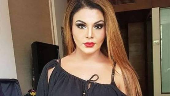 Bigg Loss में पहुंची राखी सावंत, कॉमेडियन ने की सलमान-सिद्धार्थ की नकल