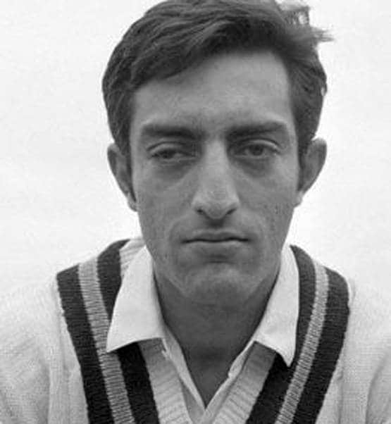 साइना BJP में, गंभीर से सुशील कुमार तक राजनीति में कूदे खिलाड़ी