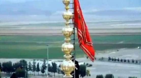 अमेरिका-ईरान में जंग, क्या सच होगी नास्त्रेदमस की भविष्यवाणी?