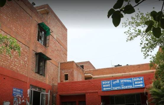 जैसा सोचते हैं, बिल्कुल वैसा नहीं है JNU, ये 3 बातें बदल देंगी नजरिया