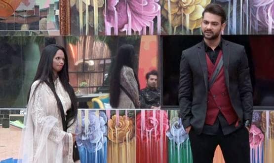 BB13: विशाल का डरावना खुलासा- लड़कों ने बचपन में किया शारीरिक शोषण