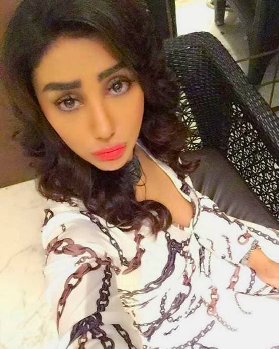 लिव-इन के बाद सगाई, शादी से पहले ही टूटा बिग बॉस के Ex कंटेस्टेंट्स का रिश्ता