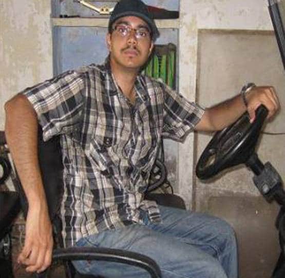 JNU से पढ़ चुके हैं UPSC IES परीक्षा के टॉपर, RBI में करते हैं काम