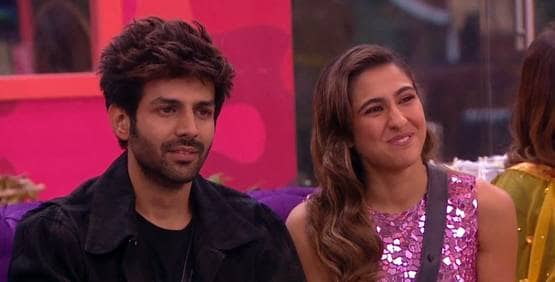 कौन है अमृता सिंह का फेवरेट खिलाड़ी? इन 3 घरवालों को बताया सॉलिड प्लेयर