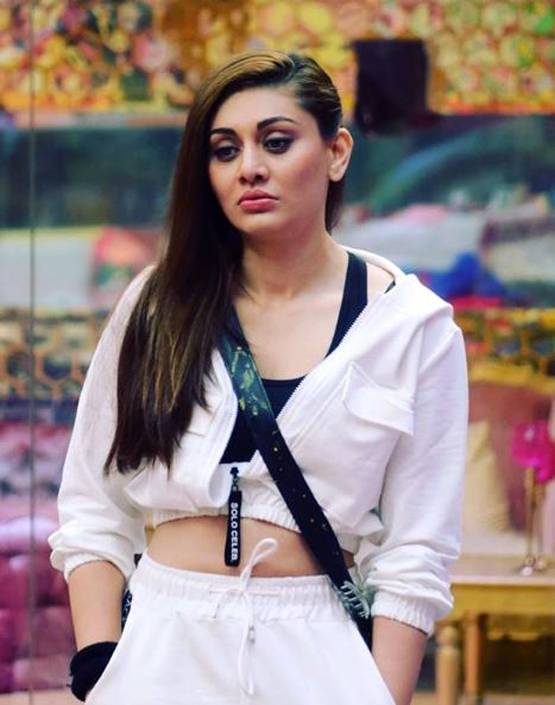 कौन होंगे बिग बॉस-13 के टॉप 3 कंटेस्टेंट्स? शेफाली जरीवाला ने बताया