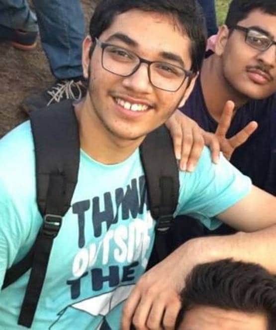 IIT बॉम्बे के ये दो दोस्त बने CAT के टॉपर, आए 100 पर्सेंटाइल