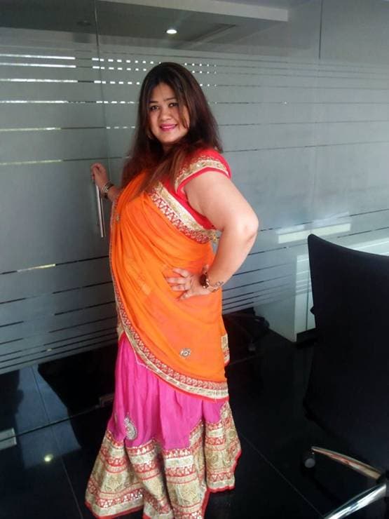 फुल टाइम जॉब छोड़ ऐसे खड़ा किया सलाद का बिजनेस, अब लाखों में कमाई