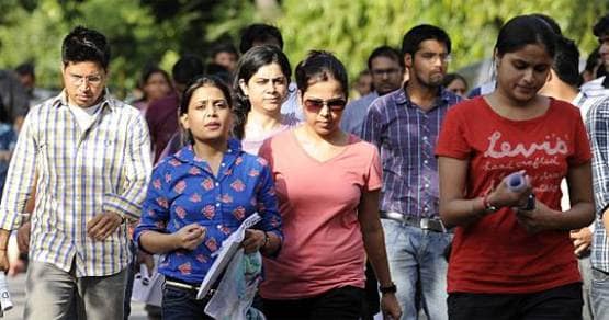 जनवरी से दिसंबर तक इन सरकारी नौकरियों की परीक्षा, कर लें तैयारी