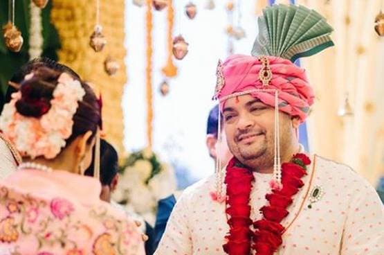 सामने आई नेहा पेंडसे के पति की डिटेल, 2 बार हुआ तलाक, 2 बच्चों के हैं पिता