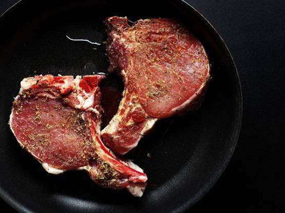 सेहत के साथ कर रहे हैं खिलवाड़! अगर सर्दी में खा रहे हैं ये 10 चीजें