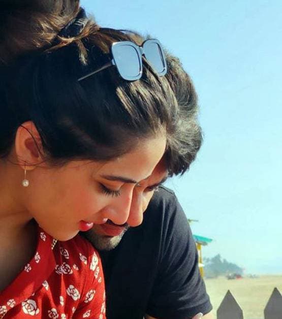 करण वाही को मिला प्यार, लंदन बेस्ड उदिति सिंह संग रिलेशन की चर्चा