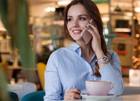 महिला ने 16 पुरुषों से बनाए संबंध, पति के सामने चैट से खुली पोल