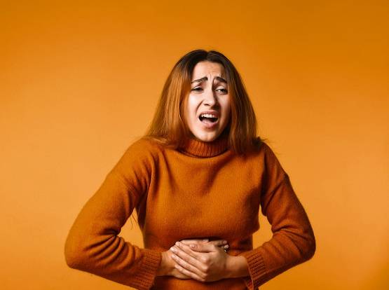 सेक्स ड्राइव बढ़ाने के लिए महिलाएं कर रहीं खतरनाक प्रयोग, डॉक्टरों ने दी चेतावनी