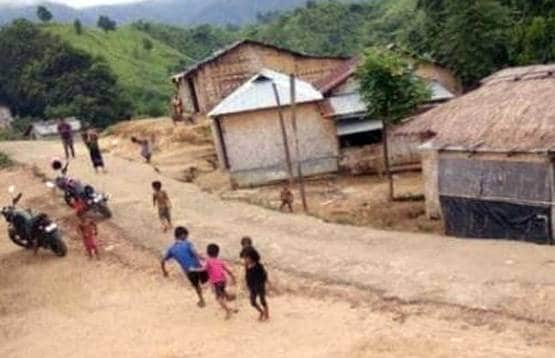 कौन हैं ब्रू शरणार्थी? जिन्हें बसाने के लिए मोदी सरकार देगी 600 करोड़