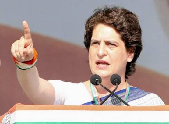 क्यों सोनिया ने राजीव गांधी के हत्यारे को नहीं देने दी फांसी, ये थी बड़ी वजह