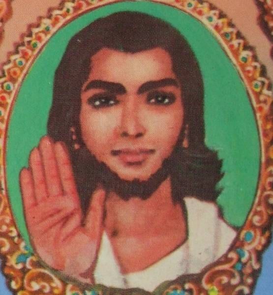 तो क्या 3 साल बाद फिर धरती पर लौटेंगे साईं? जानें कितने हैं अवतार