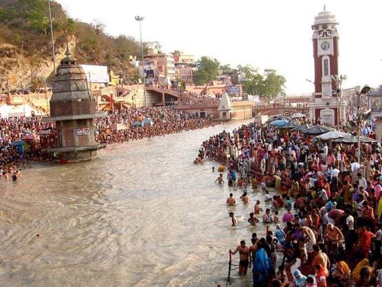 मौनी अमावस्या पर 3 ग्रहों की युति से बन रहा शुभ संयोग, उठाएं लाभ