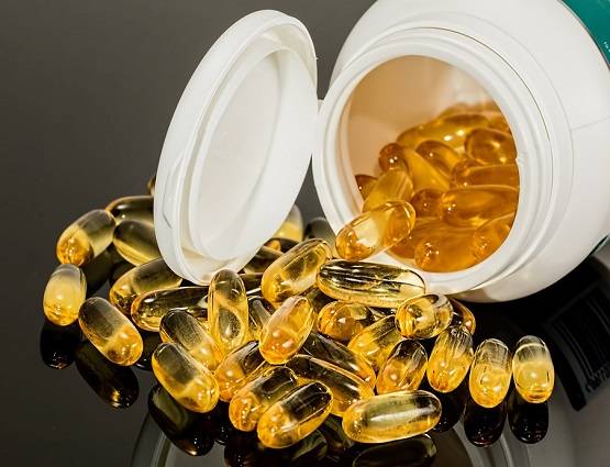 पुरुषों का स्पर्म काउंट बढ़ाएगी ये एक चीज, डाइट में करें शामिल