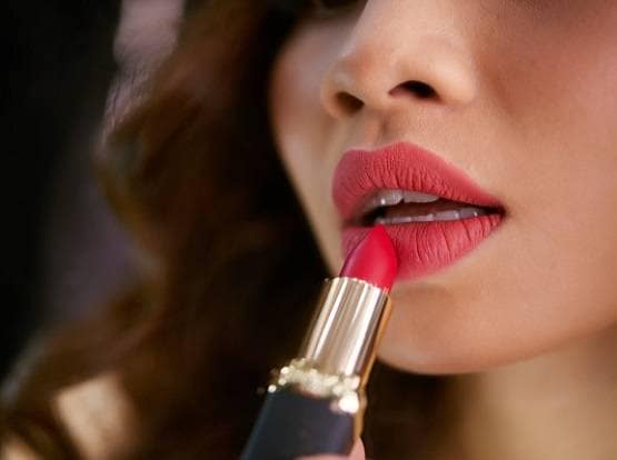 Mauni Amavasya 2020: आज भूलकर भी नहीं करने चाहिए ये 10 काम