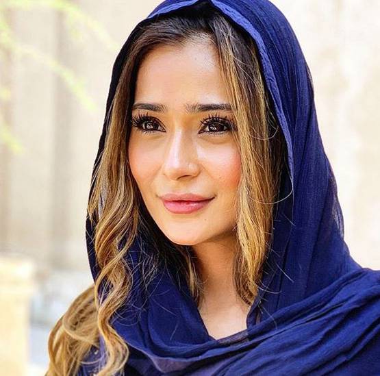 पारस छाबड़ा के अफेयर्स की लंबी लिस्ट, इन TV एक्ट्रेसेस को किया डेट